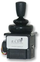 Joystick Switches