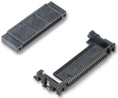 KYOCERA AVX 06 9185 5000 02 000 HEADER KIT, PCI EXPRESS CARD, 34MM
