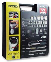 STANLEY 86-789