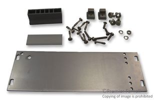 NVENT SCHROFF 20818-022