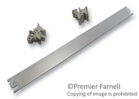 NVENT SCHROFF 20817-867