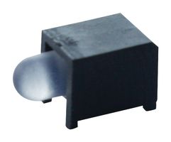DIALIGHT 591-2301-002F