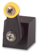 EATON MOELLER LS-XRL