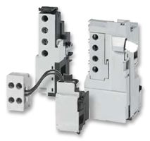 EATON MOELLER NZM1-XU24AC UNDERVOLTAGE, 24V, 50/60HZ