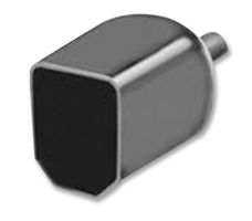 SCHURTER 0859.0047