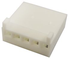 MOLEX 22-01-3057