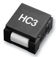 EATON COILTRONICS HC3-6R0-R Power Inductor (SMD), 6 µH, 33.8 A, Shielded, 30 A, HC3 Series