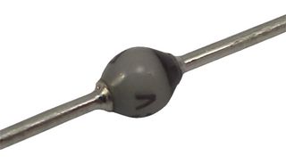 VISHAY BYV27-200-TAP
