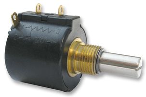 BOURNS 3549S-1AA-103A