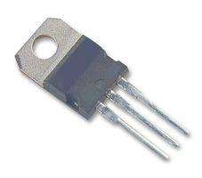 ONSEMI MTP3055VL Power MOSFET, N Channel, 60 V, 12 A, 0.18 ohm, TO-220AB, Through Hole