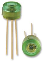 TT ELECTRONICS / OPTEK TECHNOLOGY OPF470 RECEIVER, FIBRE OPTIC, TO-18