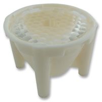 LAMINA OP-4FM1-0442 OPTIC, MEDIUM, ATLAS
