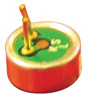 KINGSTATE KECG2742PBL-A