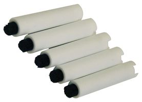 MULTICOMP PRO 146-0018