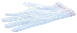 MULTICOMP PRO 109-0915