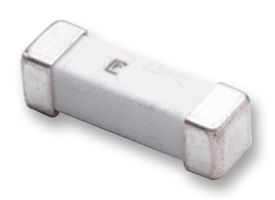 LITTELFUSE 0453005.MR Fuse, Surface Mount, 5 A, Very Fast Acting, 125 VAC, 125 VDC, 2410 [6125 Metric]