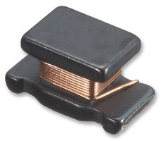 MURATA LQH32CN4R7M33L Power Inductor (SMD), 4.7 µH, 650 mA, Shielded, LQH32CN_33 Series, 1210 [3225 Metric]