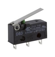 ZF DB3C-A1LB