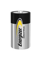 ENERGIZER 7638900361070.