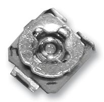 TT ELECTRONICS / BI TECHNOLOGIES 35WR1KLFTR Trimmer, Single Turn, Cermet, Top Adjust, 1 kohm, Surface Mount, 1 Turns