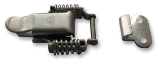 SAVIGNY F2 IB
