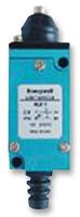 HONEYWELL HLS-D LIMIT SWITCH, SPDT