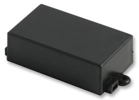 MULTICOMP PRO G1011 Plastic Enclosure, Multipurpose, ABS, 20 mm, 65 mm, 38 mm