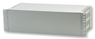 MULTICOMP PRO G17083UG