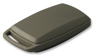OKW / ENCLOSURES B9002918 BOX, MINITEC LAVA/LAVA