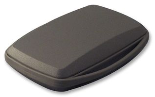 OKW / ENCLOSURES B9004938 BOX, MINITEC LAVA/LAVA