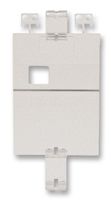 SIEMENS 3RW4900-0PB10 SEALING COVER SIRIUS SOFTSTARTER