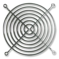 NMB TECHNOLOGIES 055015