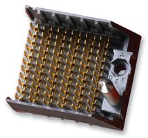 MOLEX 75705-3603