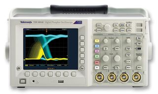 Test Equipment Accessories