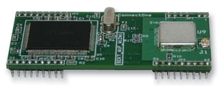 CONNECTONE IW-SM2128MW-EU