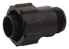 TE CONNECTIVITY - AMP 206429-1