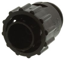 TE CONNECTIVITY - AMP 211400-1