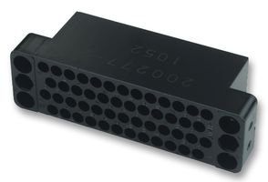 TE CONNECTIVITY - AMP 200277-2