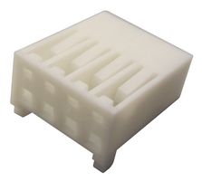 TE CONNECTIVITY - AMP 1375820-4