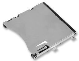 KYOCERA AVX 14 5738 009 784 859+