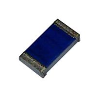 VISHAY PTS120601B100RP100 PTC Thermistor, 100 ohm, SMD, PTS Series