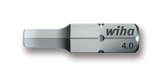 WIHA 01704