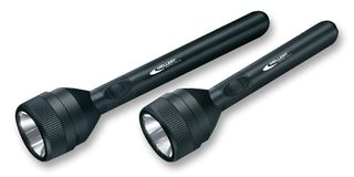MELLERT TL65 TORCH RECHARGE HAL'GEN ULTRABRGHT