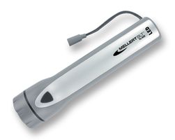 MELLERT TL425 TORCH BATTERY LED SPACE-LITE