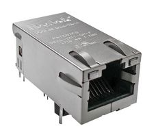 MagJack series