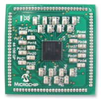MICROCHIP MA330016