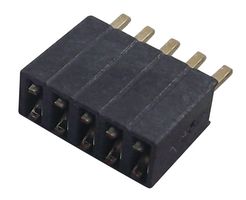 MULTICOMP PRO 2206SA-25-46