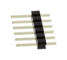 MULTICOMP PRO 2211S-06G