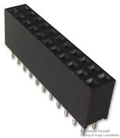 MULTICOMP PRO 2200SB-20G-A1