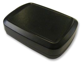 MULTICOMP PRO MCG1908 Plastic Enclosure, Multipurpose, ABS, 27.5 mm, 88.5 mm, 63 mm
